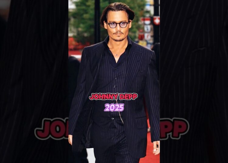 A real star of the show #fashion #hollywood