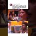 RACISMO NO BBB25?🚨😱VITORIA E CAMILA TRETA #bbb #bbb25 #fofoca #paredão