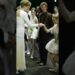 El sueño frustrado de Lady Di que pocos conocen #familiarealbritanica