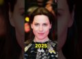MESNTES IMPLACAVEIS (2016 – 2025) #mentesimplacaveis #filmes #hollywood #celebridades #antesedepois