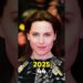 MESNTES IMPLACAVEIS (2016 – 2025) #mentesimplacaveis #filmes #hollywood #celebridades #antesedepois