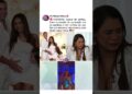 LEXA EMOCIONADA SOBRE GRAVIDEZ😥💔#gravida   #familia   #fofoca   #famososbrasil