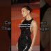 Celebrities When They Were Younger 😍 – Follow To See Part 2! #celebrity