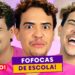 (🔴 Ao Vivo ) FOFOCAS DE ESCOLA!