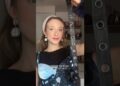 Contando uma fofoca enquanto me arrumo (Isa Buzzi)