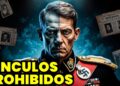 📢 Nazis y Realeza: Revelamos Las Conexiones Secretas Que Estremecieron al Mundo