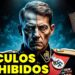 📢 Nazis y Realeza: Revelamos Las Conexiones Secretas Que Estremecieron al Mundo