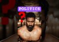 Vicky Kaushal became a star by Accident #shorts #chhaava #vickykaushal
