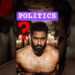 Vicky Kaushal became a star by Accident #shorts #chhaava #vickykaushal