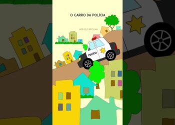 Grupo da Fofoca #fofoca #fofocas #pessoal #vizinho #humor #humorista #piadas