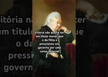 Reis e Imperadores #realeza #imperio #monarquia #rainha #princesa #alemanha #india