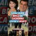 VELÓRIOS: Ela foi IGNORADA por FAMOSOS no FUNERAL #shorts #celebridades #novela