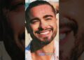 Sidney Sampaio notícias atualizadas #famosos #fofocas #celebridades #artistas #fofoca
