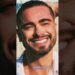 Sidney Sampaio notícias atualizadas #famosos #fofocas #celebridades #artistas #fofoca