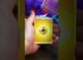 ABRINDO UMA LATA DE REALEZA ABSOLUTA DE 215 REAIS!!! #pokemon #pokemontcgonline #tcgpokemon