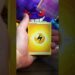 ABRINDO UMA LATA DE REALEZA ABSOLUTA DE 215 REAIS!!! #pokemon #pokemontcgonline #tcgpokemon