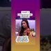 Cachorrinha da Gracyanne Barbosa desapareceu. #fofocas #animaisdeestimação #gracyanne
