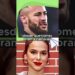 Neymar e Bruna Marquezine  química e fofocas!?