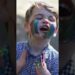 Príncipe Louis faz 6 anos e Kate posta foto.#katemiddleton, #principelouis,#realeza