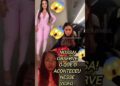 Nossa 😱 ENTENDA O QUE ACONTECEU NESSE VÍDEO! #fofoca #famosos #simonemendes #kakadiniz #shotrs #fama