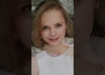From Kid to Star: Can You Guess Who This Is?
