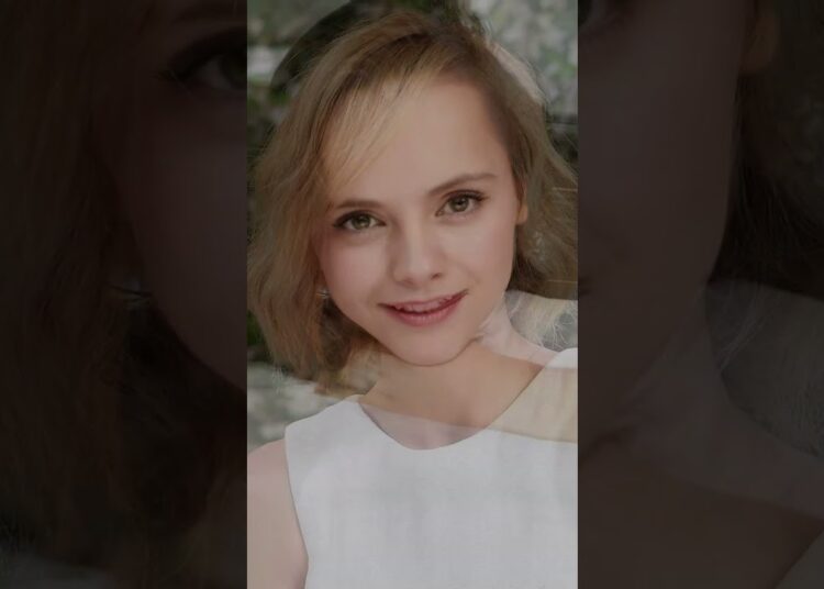 From Kid to Star: Can You Guess Who This Is?