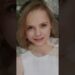 From Kid to Star: Can You Guess Who This Is?