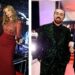 ÚLTIMA HORA⭐GALA 32°ANIVERSÁRIO🎂TVI FAMOSOS CASINO DO ESTORIL 🎉 PARABÉNS 👏