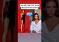 Bruna Marquezine está solteira #fofocas #brunamarquezine #solteiras #babadodosfamosos