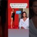Bruna Marquezine está solteira #fofocas #brunamarquezine #solteiras #babadodosfamosos