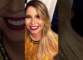 Marilia era da igreja #noticias #mariliamendonça #eternamariliamendonca #fofoca