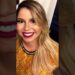Marilia era da igreja #noticias #mariliamendonça #eternamariliamendonca #fofoca