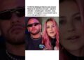 Neymar Pede 50 Mil para Luana Piovani na Justiça #noticias #famosos #fofocas #memesbrasil