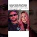Neymar Pede 50 Mil para Luana Piovani na Justiça #noticias #famosos #fofocas #memesbrasil