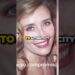 🌟💖 Hollywood Auténtico: Estrellas que Desafían la Cirugía Estética por la Belleza Natural 💫🚫💉