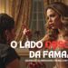 O LADO OBSCURO DA FAMA:quando celebridades viram chefes terríveis!