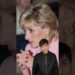 5 Cosas que Diana Hacía y la Realeza Odiaba #royalfamily #curiosidades #shorts #shorts
