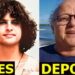 ANTES E DEPOIS – ÍDOLOS DA MUSICA BRASILEIRA DOS ANOS 60, 70 e 80