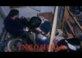 REALEZA – LILGIELA33 EDIT