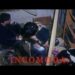 REALEZA – LILGIELA33 EDIT