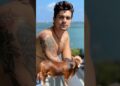 Fazenda de luan Santana #sertanejo #noticiaspopulares #curiosidades #mundodosfamosos #luansantana