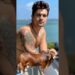 Fazenda de luan Santana #sertanejo #noticiaspopulares #curiosidades #mundodosfamosos #luansantana