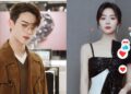 Millions Stunned! Xu Kai & Tan Songyun Snag Top Award – Unexpected Twist?