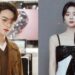 Millions Stunned! Xu Kai & Tan Songyun Snag Top Award – Unexpected Twist?