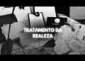 ☆ TRATAMENTO DA REALEZA: mimos, presentes & + subliminal