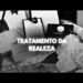 ☆ TRATAMENTO DA REALEZA: mimos, presentes & + subliminal