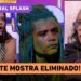 Vitória, Diogo ou Vilma: quem sai do BBB 25? Enquete atualizada hoje mostra eliminado após Sincerão