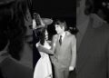TRUE story of a starlet who left Hollywood behind for a more simple life…