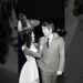 TRUE story of a starlet who left Hollywood behind for a more simple life…