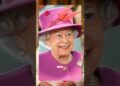 Rainha Elizabeth II: Ela viajava sem passaporte! 👑✈️#Curiosidades #História #Realeza #FatosGeniais